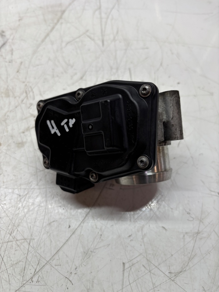 MTD-452002-1