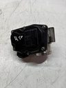 MTD-452002-1
