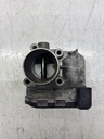 MTD-453323-1