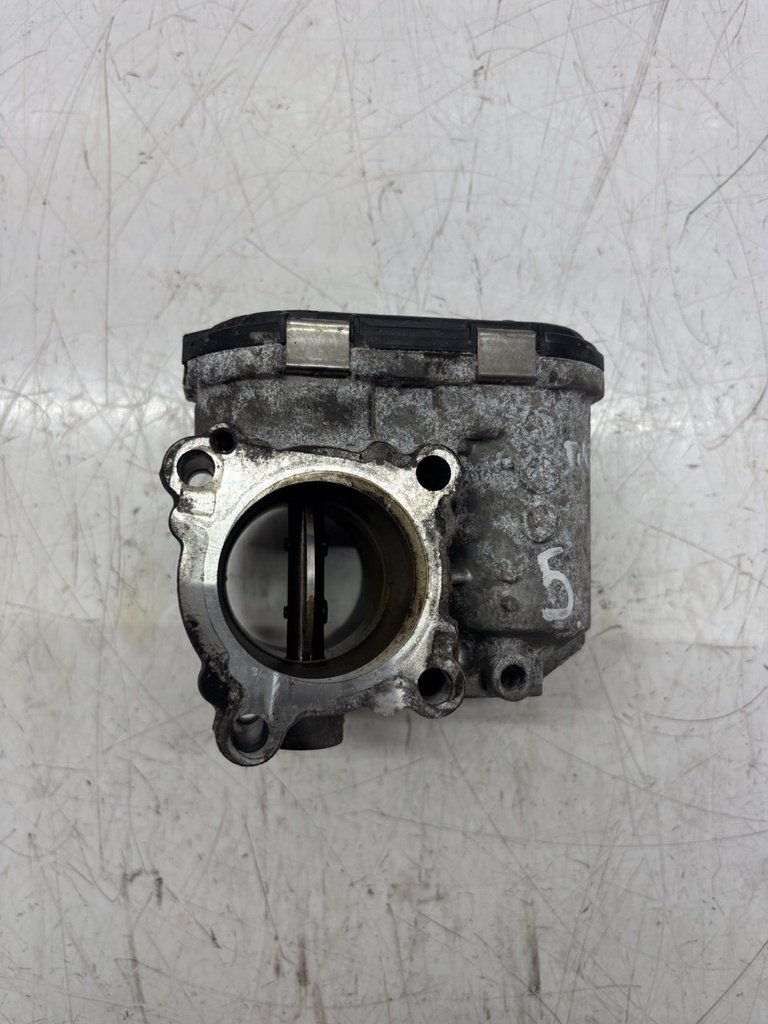MTD-453323-2