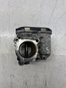 MTD-453323-2