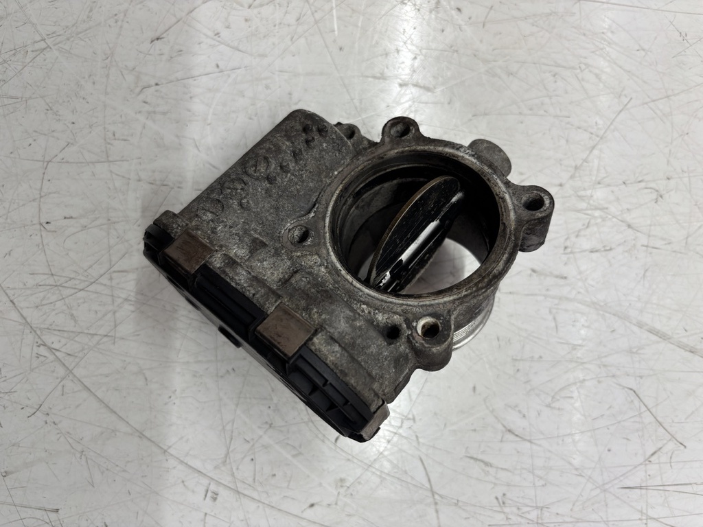 MTD-452117-1