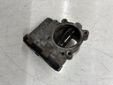 MTD-452117-1