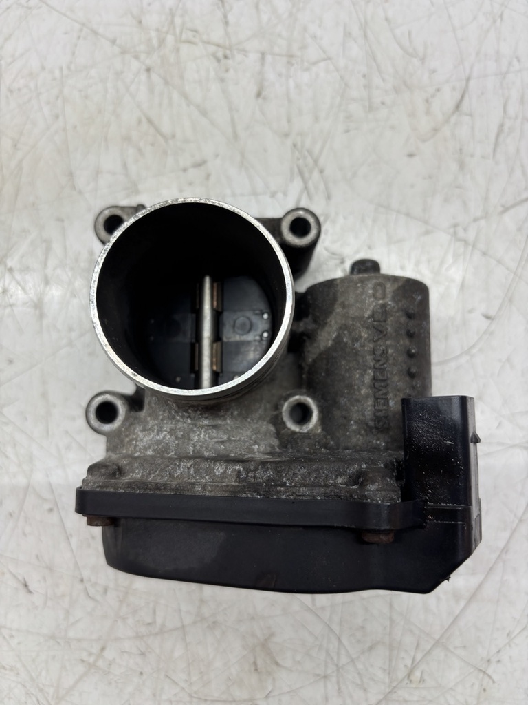 MTD-453468-2
