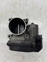 MTD-453468-2
