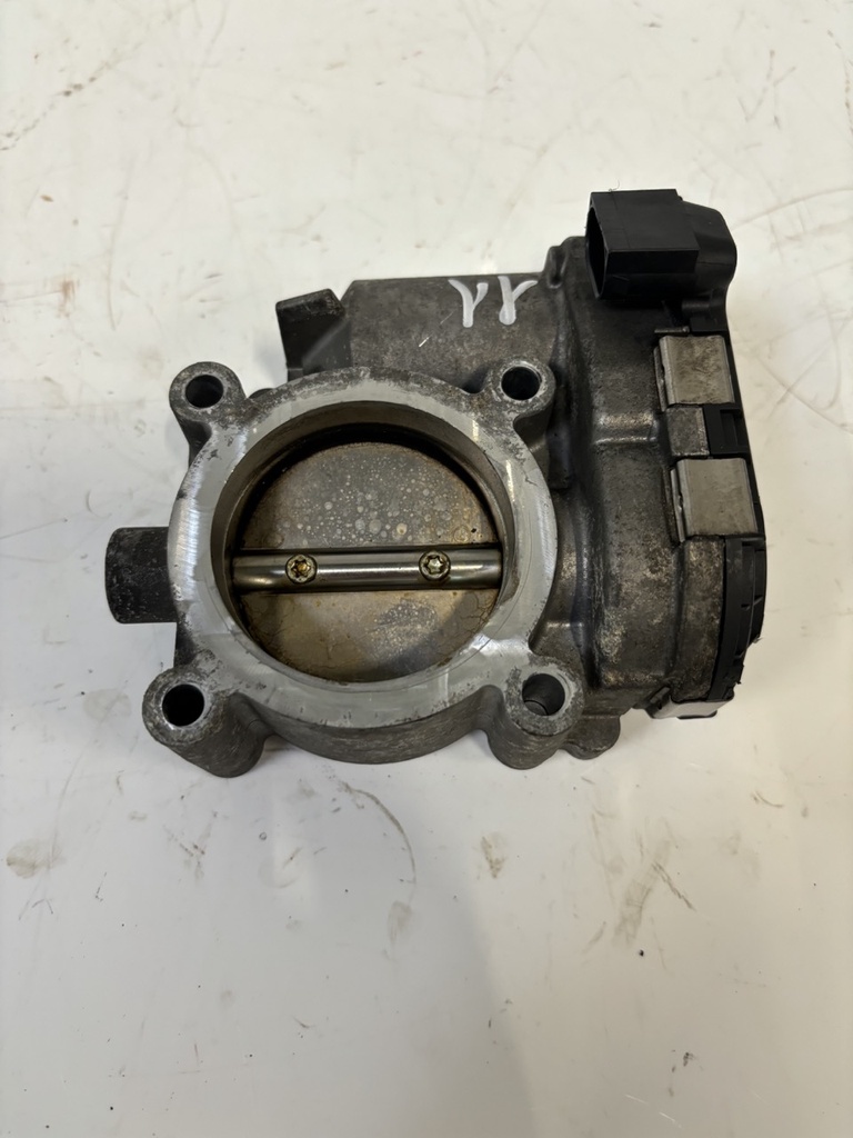 MTD-457375-1