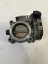 MTD-457375-1
