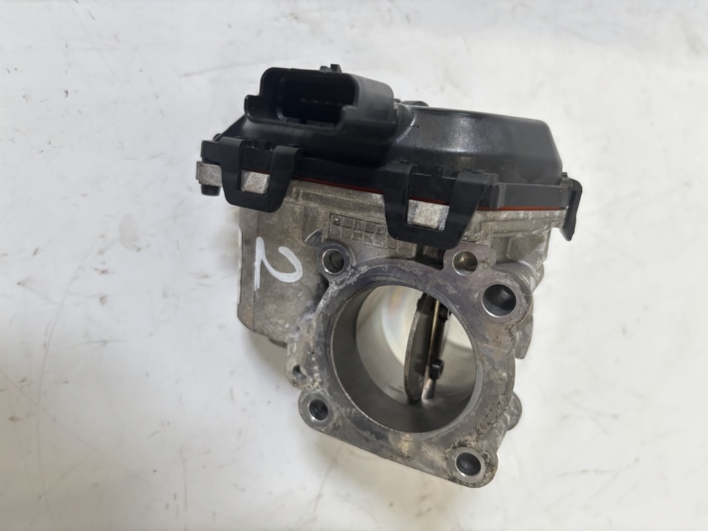 MTD-457469-1