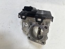 MTD-457469-1