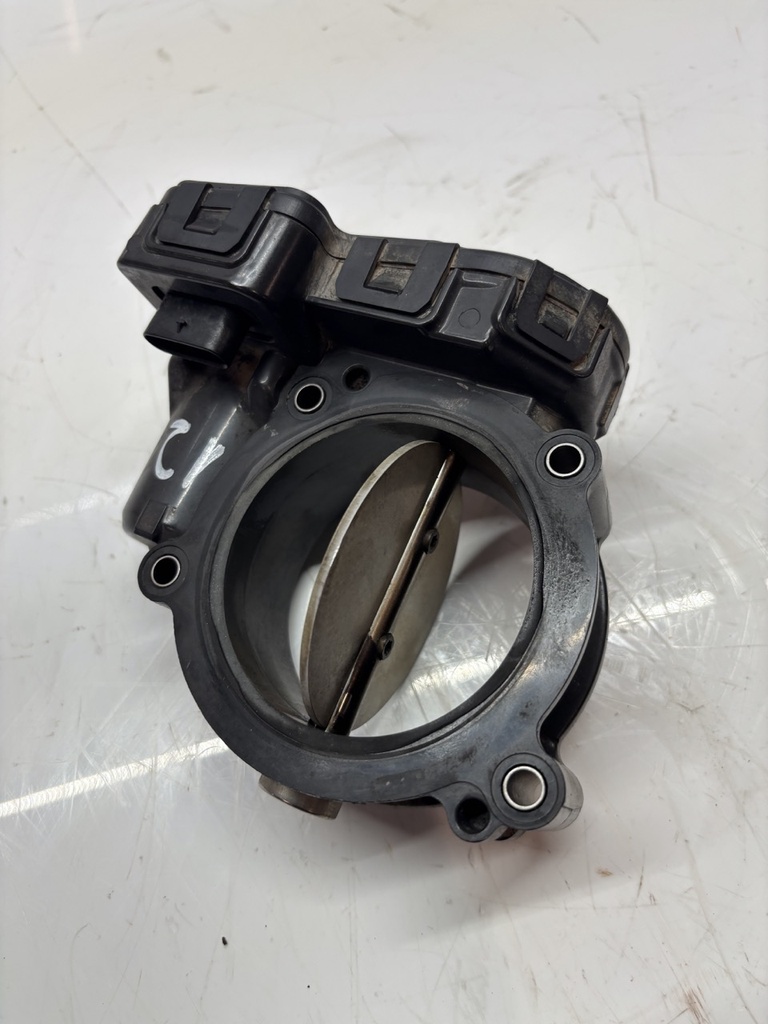 MTD-457623-1