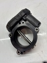 MTD-457623-2