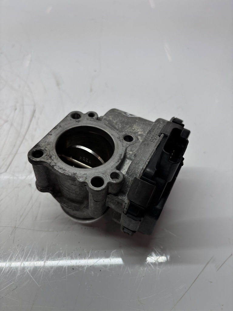 MTD-457678-1