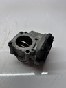 MTD-457678-1