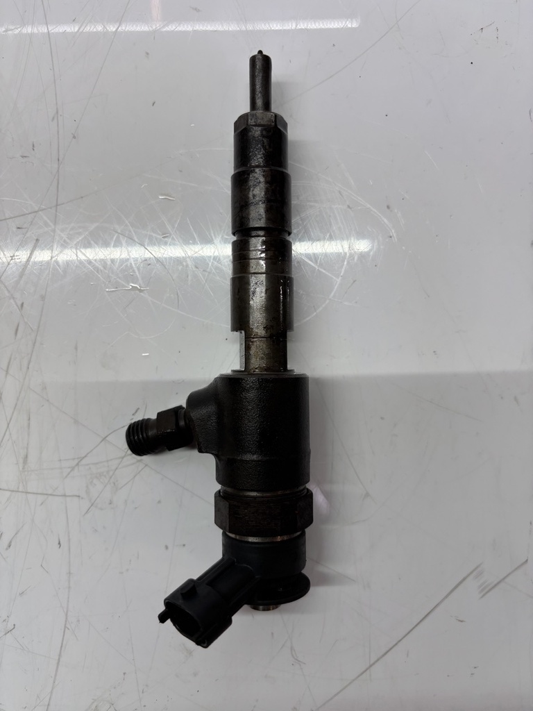 MTD-457686-1