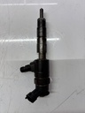 MTD-457686-1