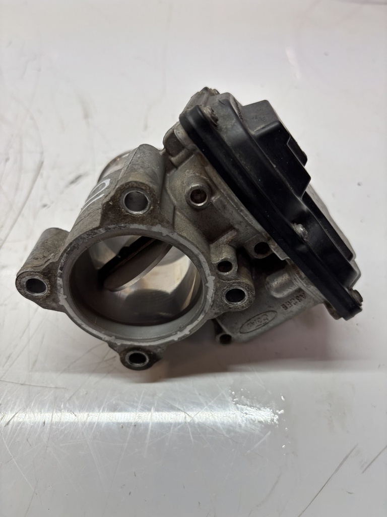 MTD-457791-1