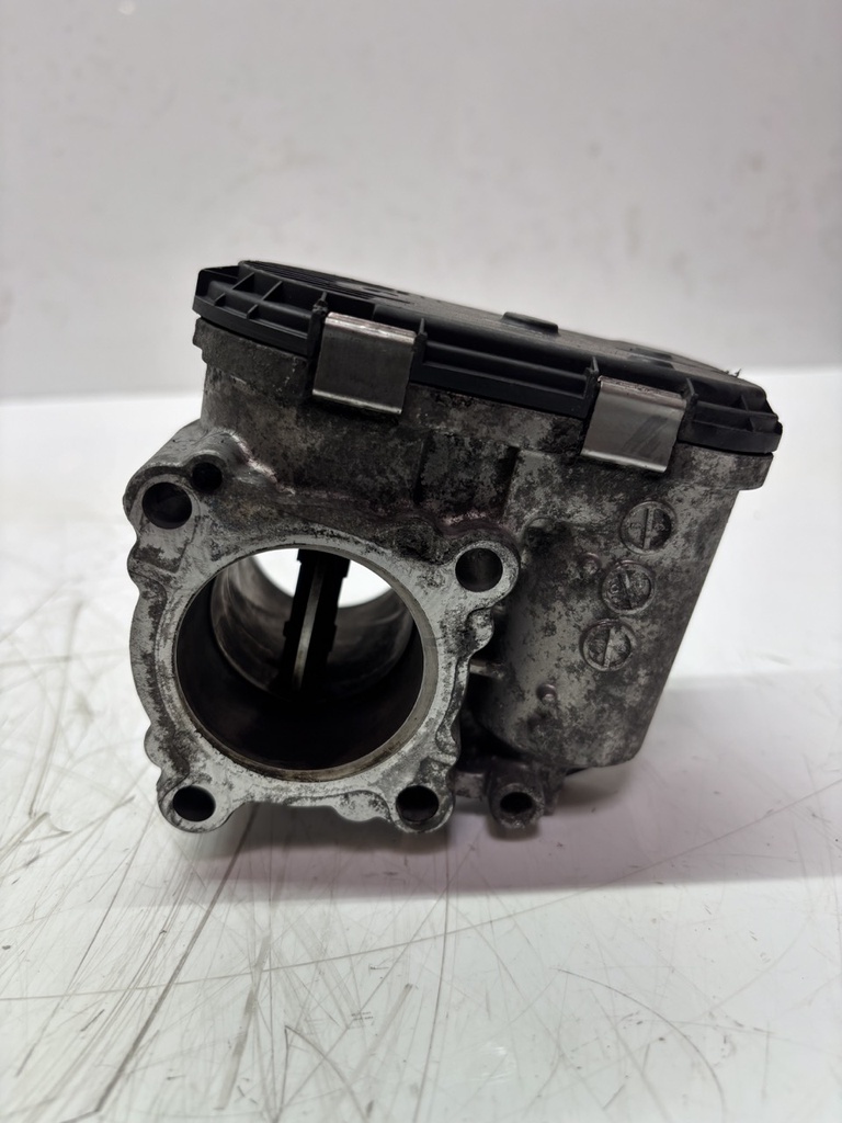 MTD-457845-1