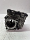 MTD-457845-1