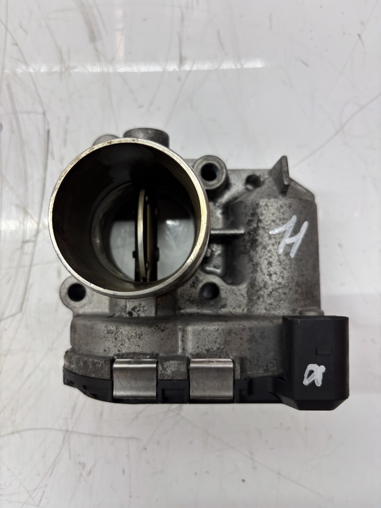 MTD-458191-1