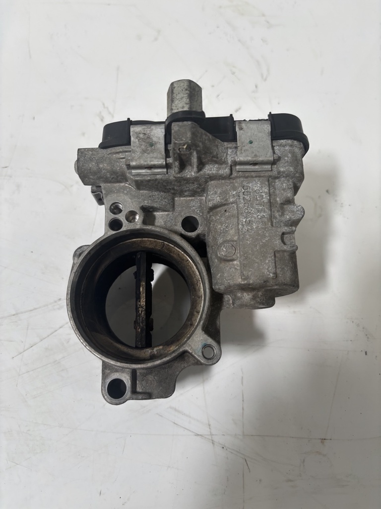 MTD-458273-1