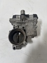 MTD-458273-1