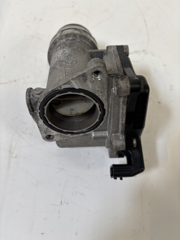 MTD-459172-1