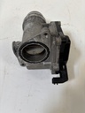 MTD-459172-1