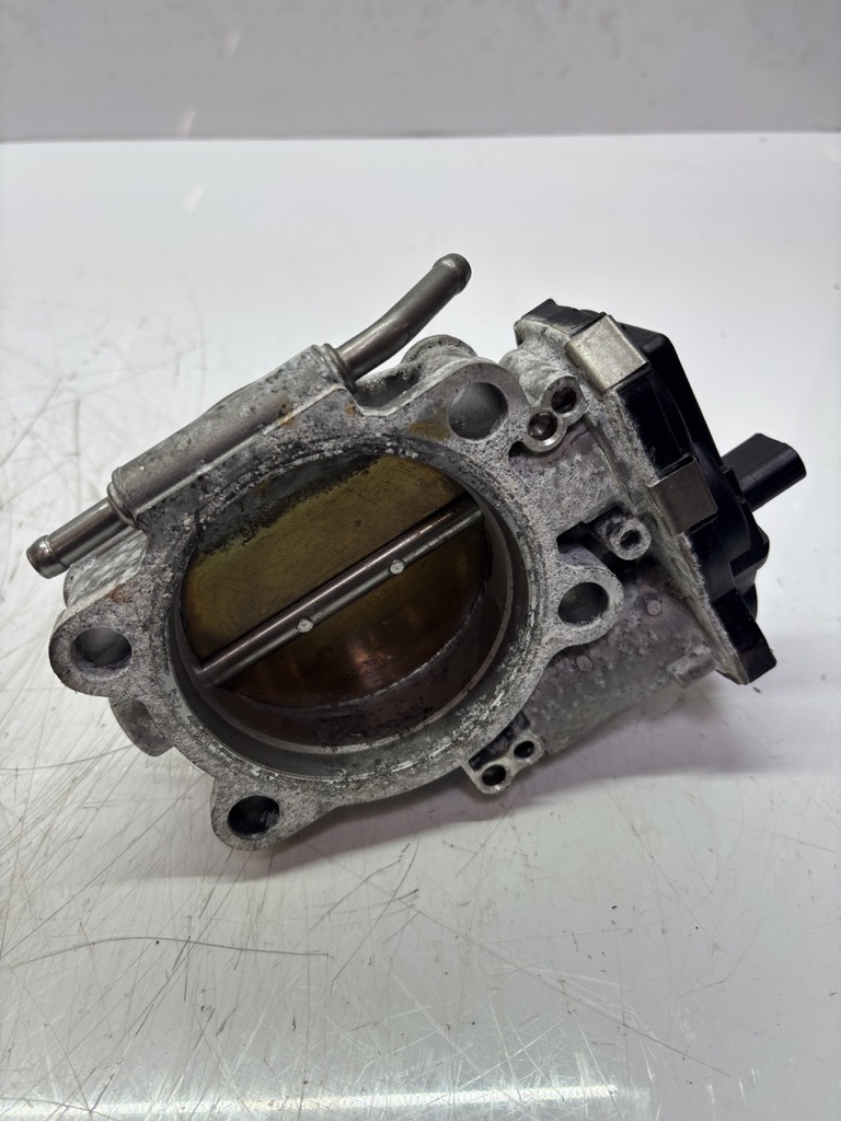 MTD-458404-1