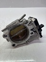 MTD-458404-1