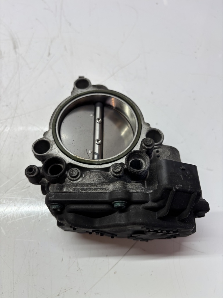 MTD-458833-1