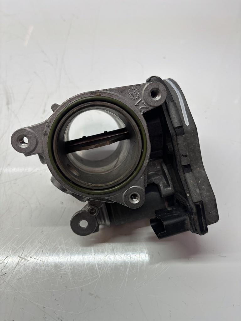 MTD-459309-2