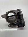 MTD-459309-2
