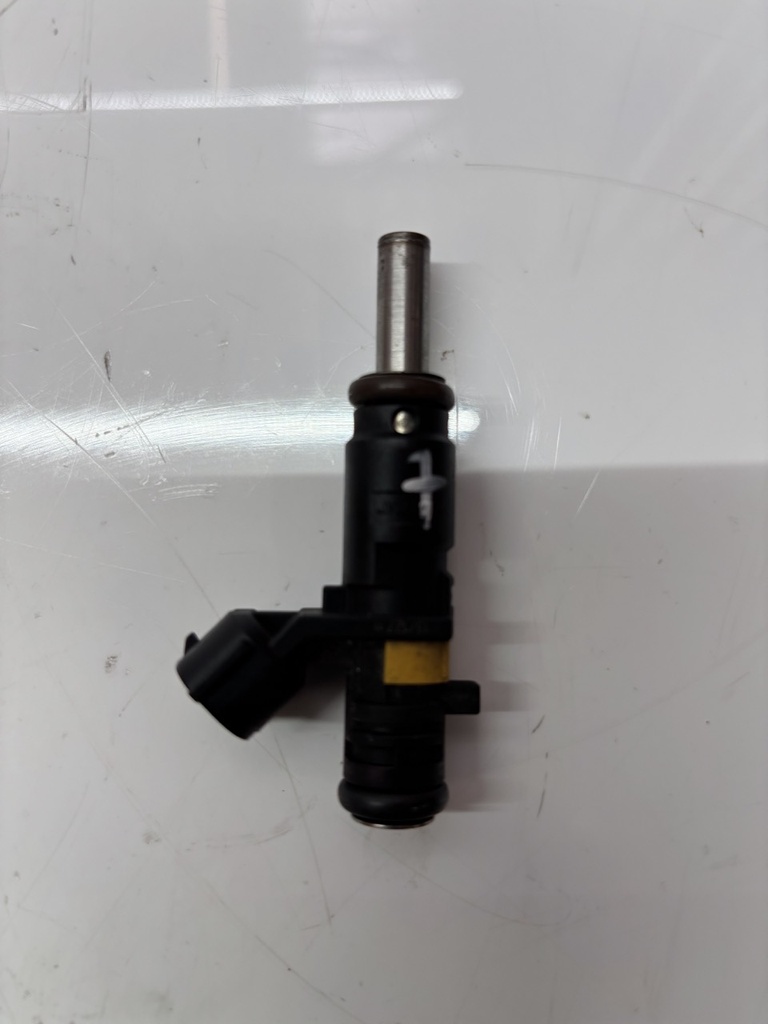 MTD-459105-1