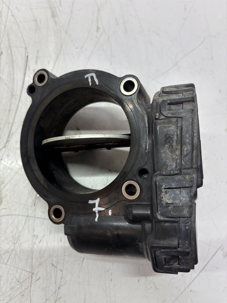 MTD-460163-1