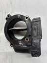 MTD-460163-1