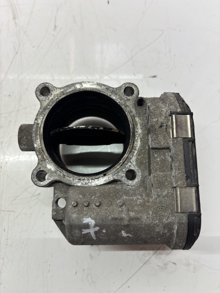 MTD-460199-1