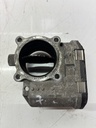 MTD-460199-1