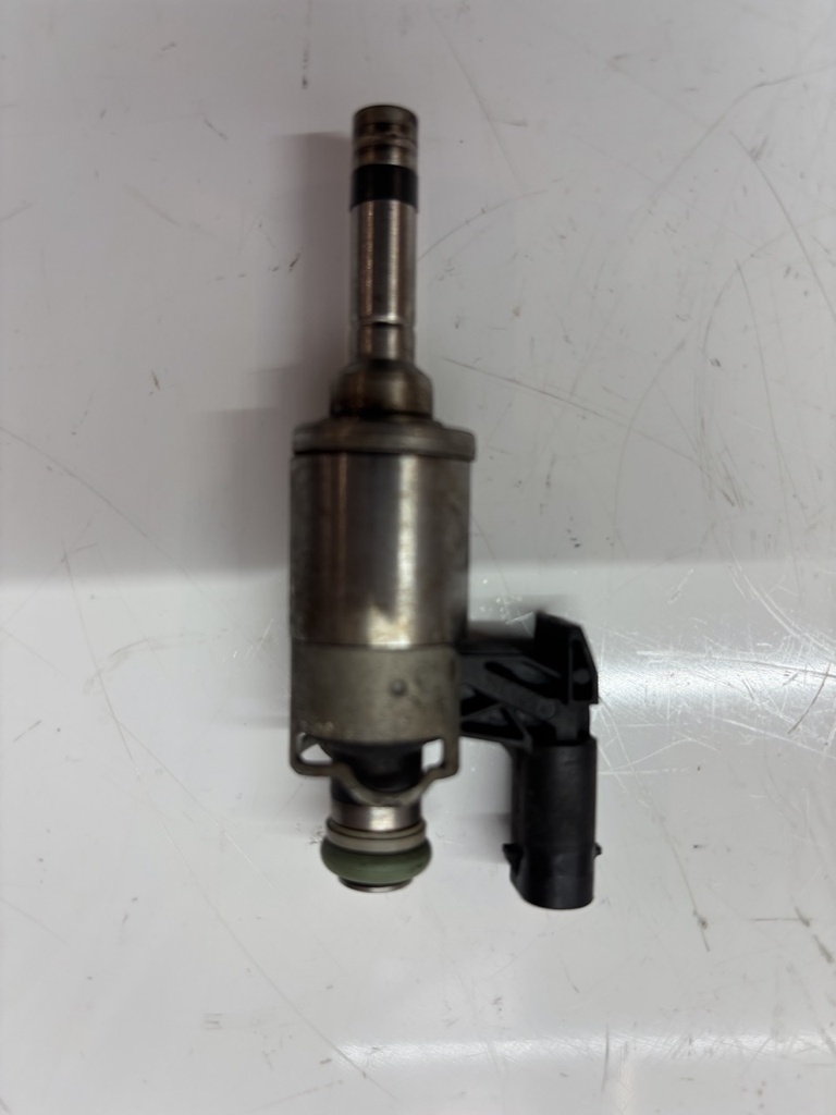 MTD-458745-1