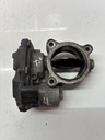 MTD-460368-1
