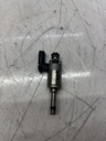 MTD-460777-1