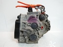 EPE-100605-2