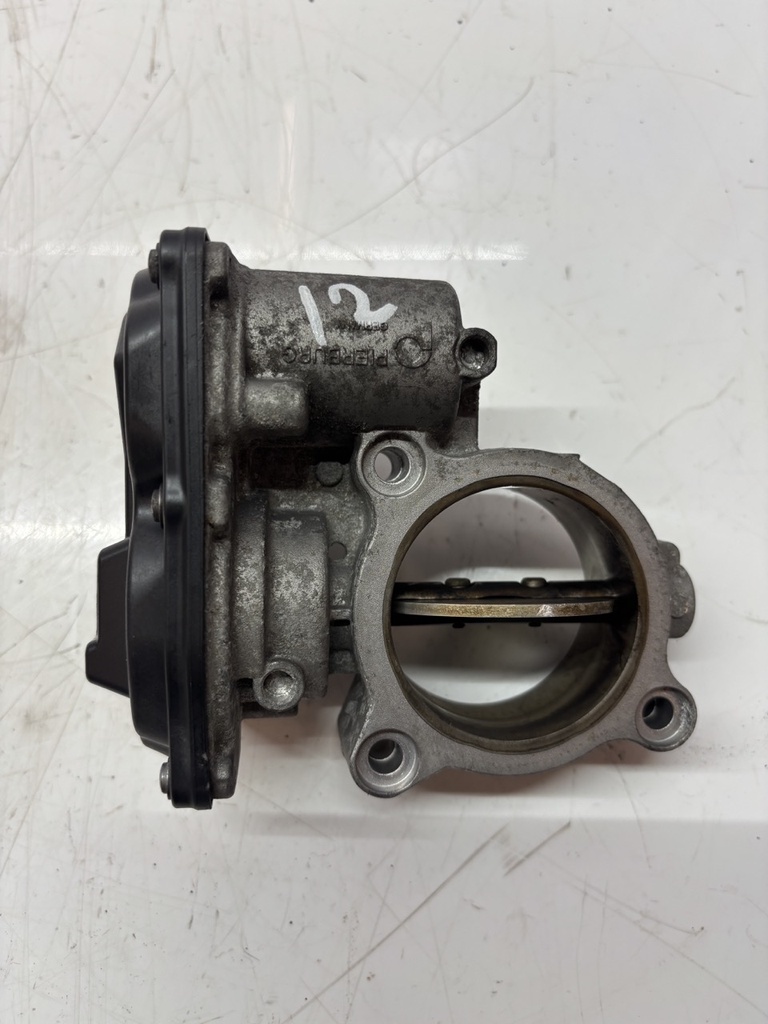MTD-459883-1