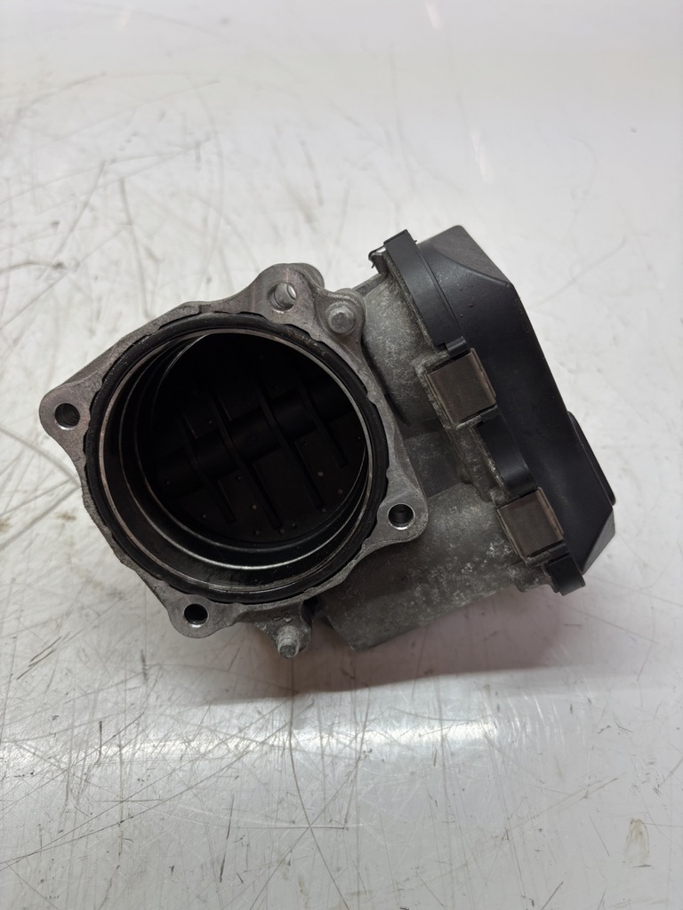 MTD-460959-1