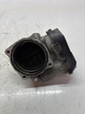 MTD-460959-1