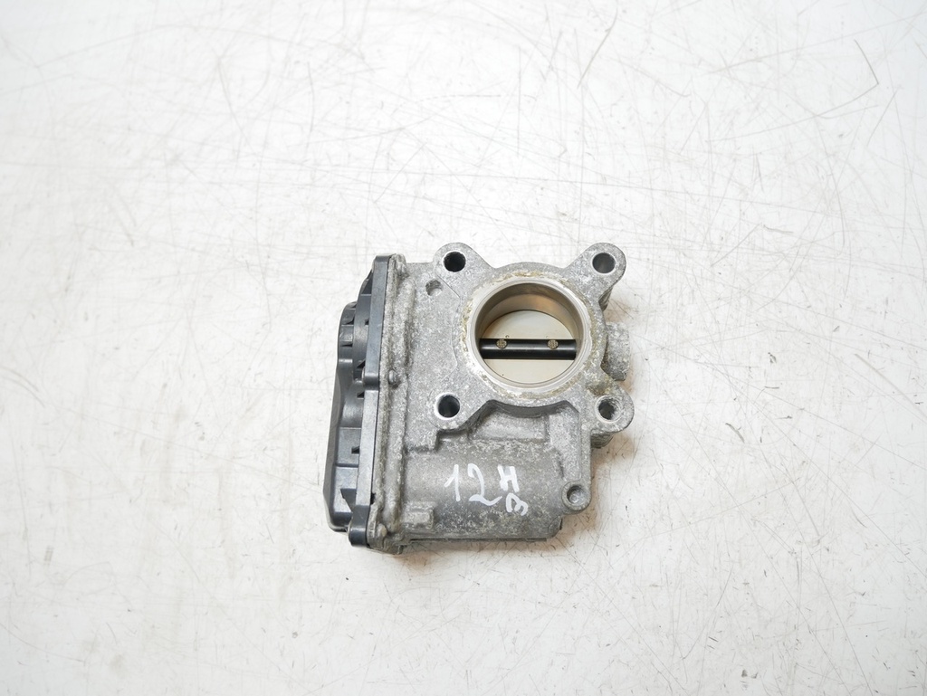 MTD-461334-1