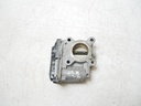 MTD-461334-1