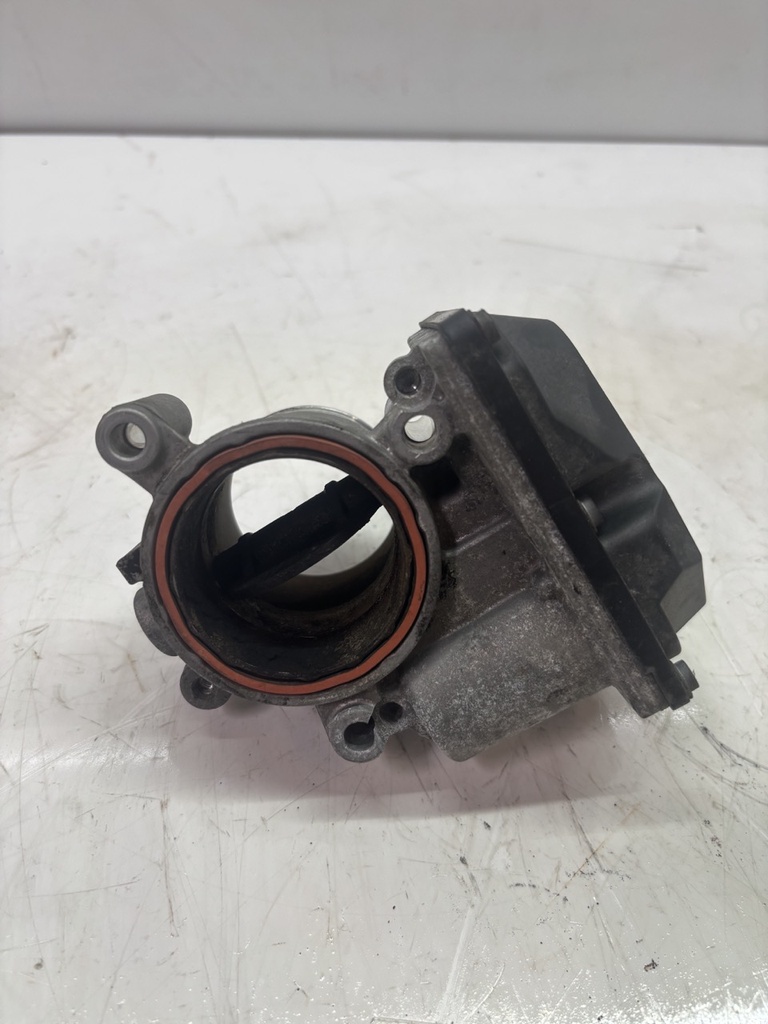MTD-461078-1