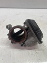 MTD-461078-1