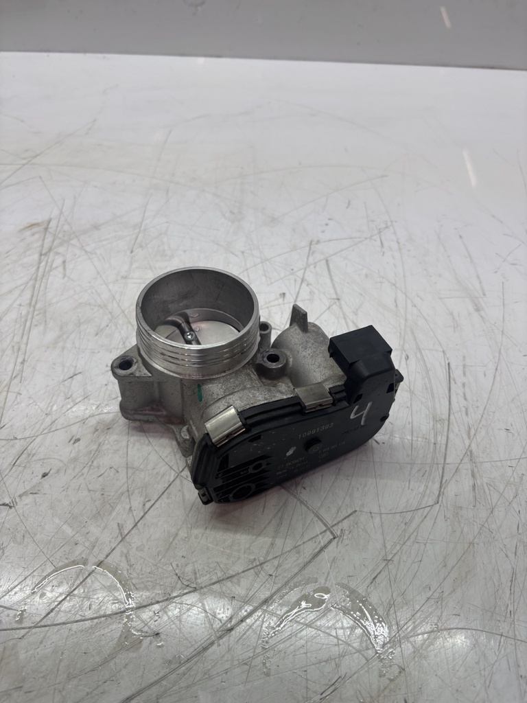 MTD-461370-1