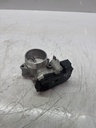 MTD-461370-1